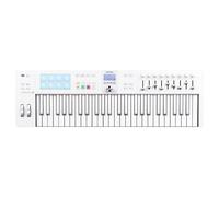Arturia KeyLab Essential 49 MK3 AWH