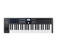 Arturia Clavier maître KeyLab Essential MK3 49 Noir