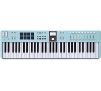 Arturia Keylab Essential 61 MK3
