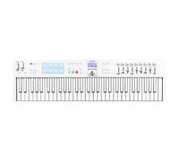 Arturia KeyLab Essential 61 MK3 AWH