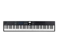 Arturia KeyLab Essential MK3 88 Noir