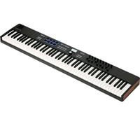 Arturia KeyLAB Essential 88 mk3 noir
