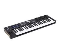KeyLab Essential MK3 49 Black