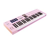 Arturia Keylab Essential 49 MK3