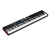 Arturia Arturia KeyLab Essential 88 mk3 Black
