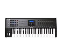 Arturia KeyLab MkII 49 Black Clavier maître