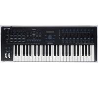 Arturia Keylab mkII 49 Black (utilisé)
