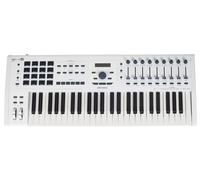 Arturia Keylab mkII 49 White
