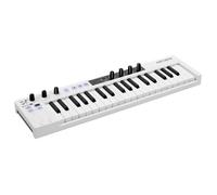 Arturia KeyStep 37
