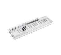Arturia Keystep 37 Cover