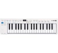 Arturia Clavier MIDI KeyStep 37 mk2
