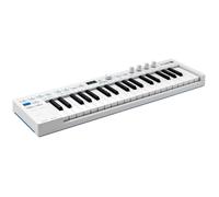 Arturia KeyStep 37 mk2 Clavier maître