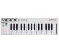 Arturia KeyStep (déballé)