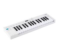 Arturia KeyStep mk2 Clavier maître