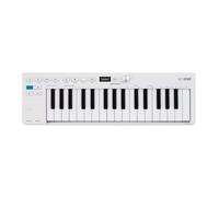 Keystep MK2 White
