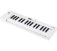 Arturia KeyStep mk2 Synthétiseur