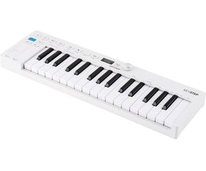 Arturia KeyStep mk2 Synthétiseur