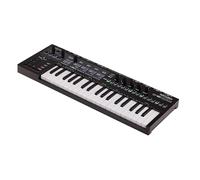 Arturia Clavier KeyStep Pro noir-chrome