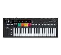 Arturia KeyStep Pro Clavier noir