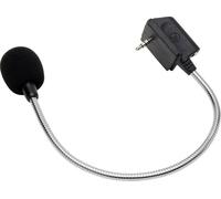 Arturia MicroFreak Microphone Microphone de table ELA