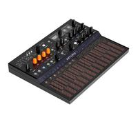 ARTURIA MICROFREAK-ST - MicroFreak Stellar