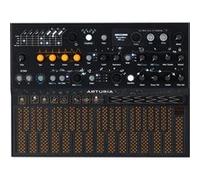MicroFreak Stellar Limited Edition
