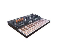 Arturia MicroFreak