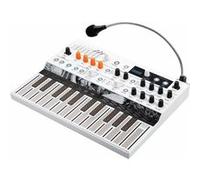 ARTURIA MICROFREAK-VOC - MICROFREAK VOCODER