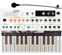 Arturia MicroFreak Vocoder Edition