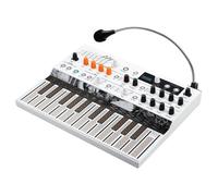 Arturia MICROFREAK-VOC - Synthétiseur numérique à synthèse multiple
