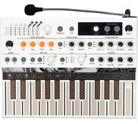 Arturia MicroFreak Vocoder Synthétiseur