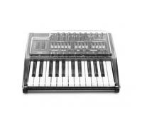 Arturia Mini Brute