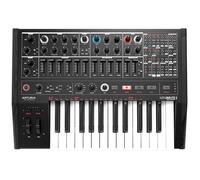 ARTURIA MiniBrute 2 Noir