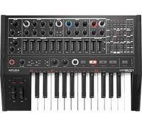 Arturia MiniBrute 2 Noir Synthétiseur