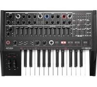 Arturia MiniBrute 2 Noir