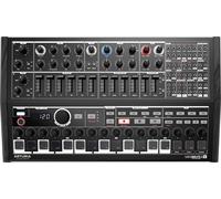 Arturia Arturia MiniBrute 2S Noir