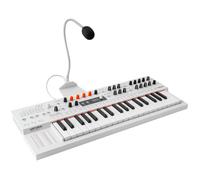 Arturia MiniFreak Algorithmic synthetizer Synthétiseur