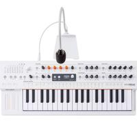 Arturia MiniFreak Synthétiseur