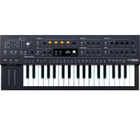 Arturia MiniFreak Synthétiseur