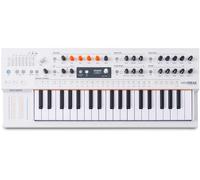 Arturia MiniFreak Vocoder Edition