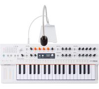 Arturia MiniFreak Vocoder Synthétiseur