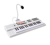 Minifreak Vocoder