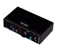 MiniFuse 1 Black