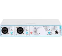 Arturia Interface USB MiniFuse 2 OTG