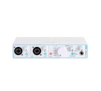Arturia Interface USB MiniFuse 2 OTG