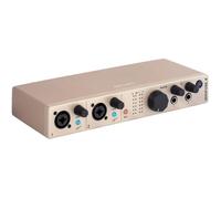 Arturia MiniFuse 4