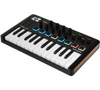 Arturia MiniLab 3 noir