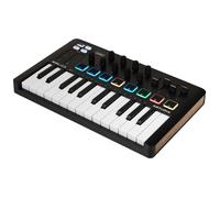 Arturia MiniLab 3 Clavier noir