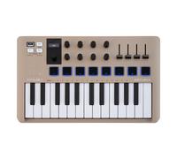 Arturia MiniLab 3 Contrôleur MIDI