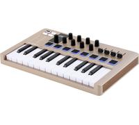 Arturia MiniLab 3 Contrôleur MIDI